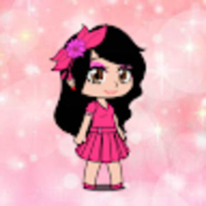 Meet your Posher, Rahmah